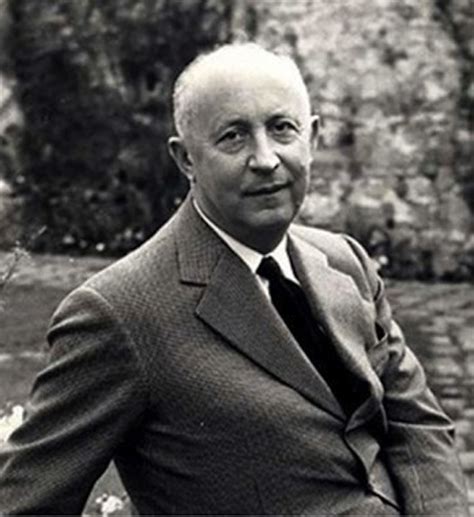 dior fundador|Dior designer.